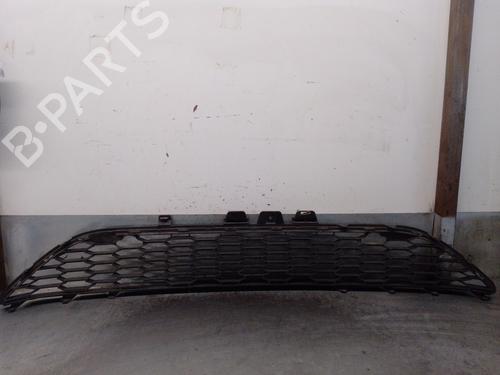 Grill DACIA SANDERO 1.2 16V | BP33621360C40 - Image 3