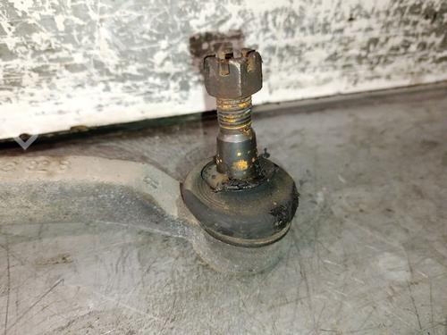Steering rack TOYOTA AURIS (_E18_) 1.3 Dual-VVTi (NRE180_, NRE180R) | BP32349638M22  - Image 6