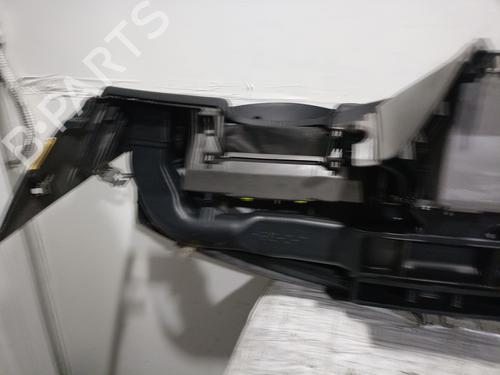 Dashboard SUBARU FORESTER (SG_) 2.0 AWD (SG5) | BP32110267C46  - Image 8