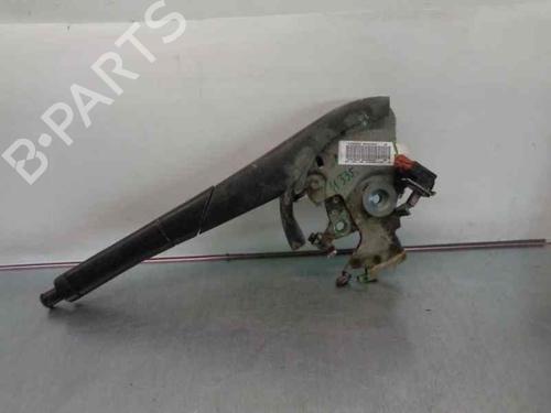 Used Hand brake PEUGEOT EXPERT Van (VF3A_, VF3U_, VF3X_) 2.0 HDi 130 (128 hp) 8791399