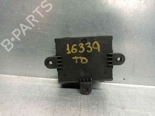 Electronic module FORD MONDEO IV Turnier (BA7) 2.0 TDCi | BP10716277M83 