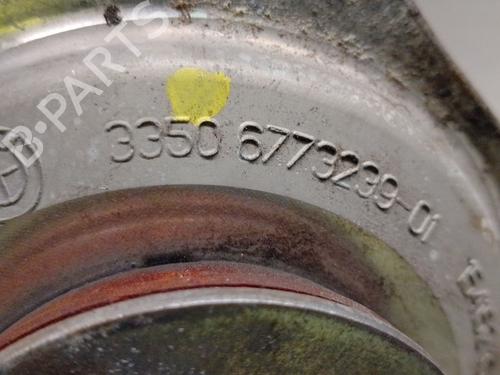 Right rear shock absorber BMW X6 (E71, E72) xDrive 35 d | BP37523181M19  - Image 5