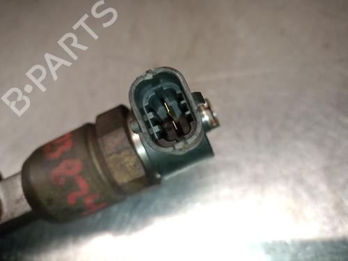 Injector HYUNDAI GETZ (TB) 1.5 CRDi | BP29852579M100