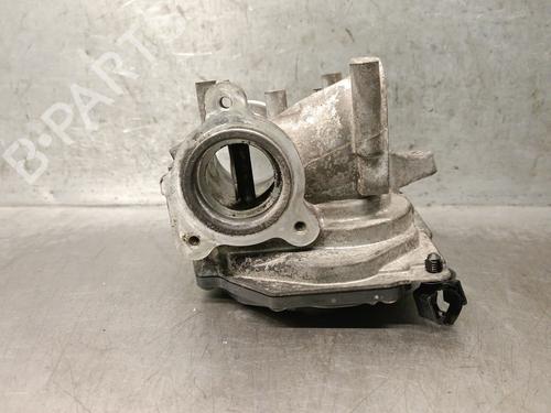 Throttle body OPEL CORSA E (X15) 1.3 CDTI (08, 68) | BP32359061M82 - Image 4