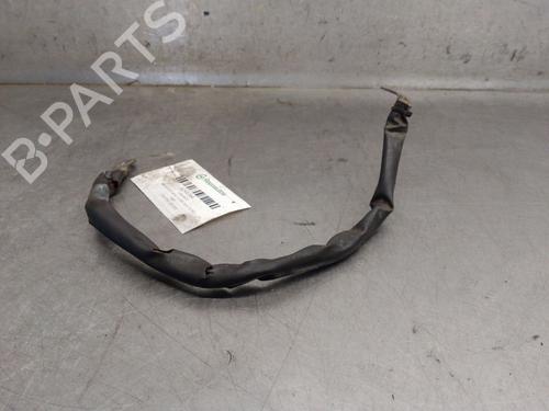 Used Wiring harness Wiring harness 39176006 39176006