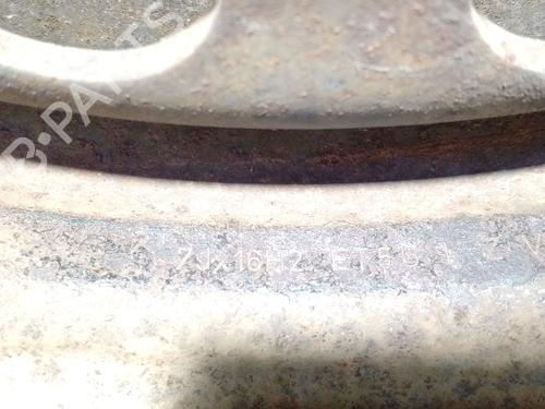 Rim SEAT ALHAMBRA (7V8, 7V9) 1.9 TDI | BP22179385C45 