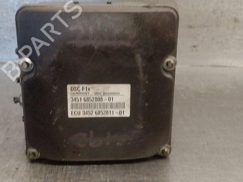 ABS pump BMW 5 (F10) 520 d | BP34041437M43 - Image 7