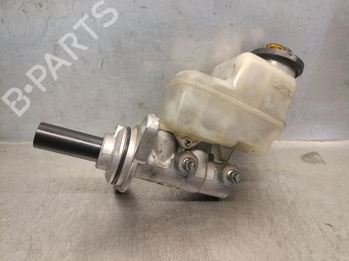 Hoofdremcilinder TOYOTA RAV 4 III (_A3_) 2.2 D 4WD (ALA30_, ALA30R) (136 hp) 20709116
