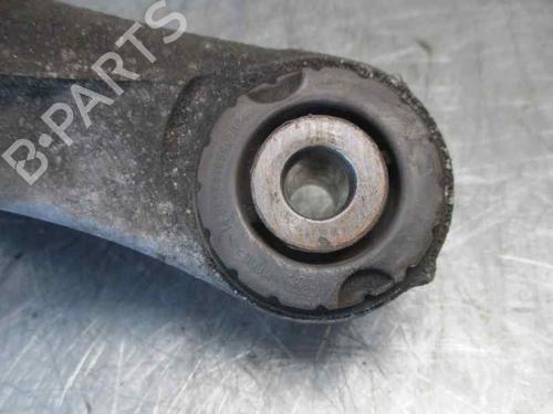 Right rear suspension arm CITROËN C5 III (RD_) 2.0 HDi (RDRHD8, RDRHDJ, RDRHR8, RDRHRJ) | BP4553229M15 