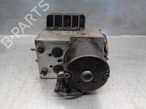 ABS pump MERCEDES-BENZ E-CLASS (W210) E 270 CDI (210.016) | BP16476328M43 