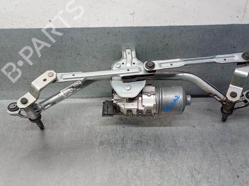 Used AC compressor TOYOTA YARIS (_P1_) 1.3 (NCP10, SCP12_) (86 hp) 18880942