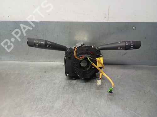 Commande de phare FIAT GRANDE PUNTO (199_) [2005-2025]  27919996