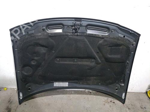 Hood AUDI A3 (8L1) 1.9 TDI | BP30161187C1