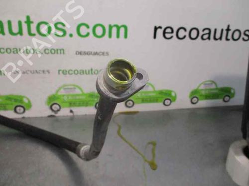 AC pipe NISSAN MICRA III (K12) 1.4 16V | BP20250868M126 