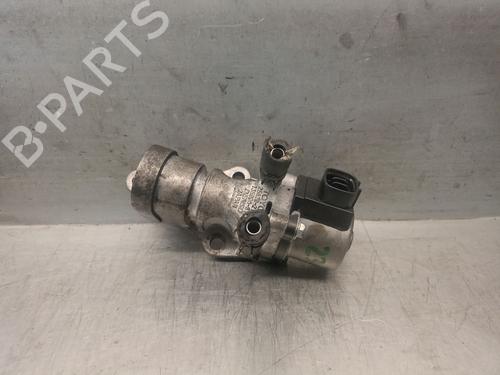 Used Egr TOYOTA COROLLA (_E12_) 2.0 D-4D (CDE120R, CDE120L_) (116 hp) 29502900