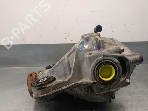 Used Rear differential Rear differential 27661101 27661101