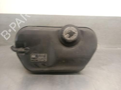 Expansion tank JAGUAR S-TYPE II (X200) 2.7 D | BP28111749C120 