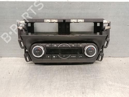Used Climate control MAZDA 3 Saloon (BM_, BN_) 2.2 D (150 hp) 29329964