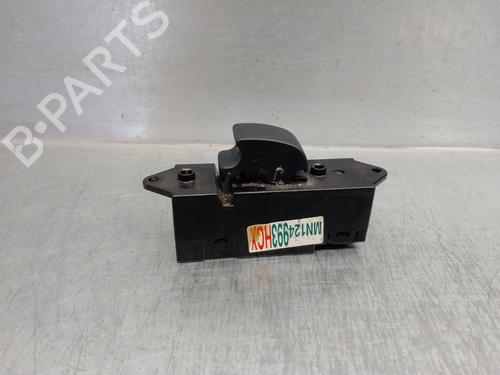 Right front window switch MITSUBISHI LANCER VII Estate (CS_W, CT_W) 1.6 | BP13311926I26 