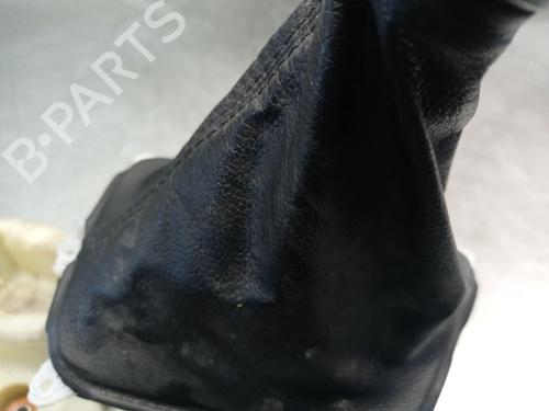 Gear lever KIA PICANTO II (TA) 1.0 | BP27180234M90 