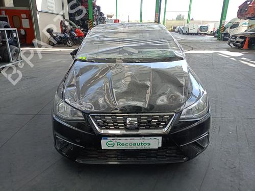 Electronic module SEAT IBIZA V (KJ1, KJG) 1.0 TSI | BP38511744M83  - Image 11
