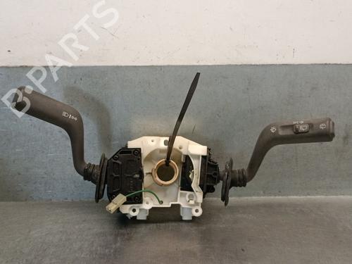 Interruttore luci Interruttore luci VOLVO V40 Estate (645) 1.9 DI (95 hp) 34583228 34583228