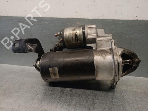 Starter OPEL ASTRA G Hatchback (T98) 2.0 DTI 16V (F08, F48) | BP29862720M8