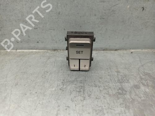 Used Switch JAGUAR XF I (X250) 3.0 D (275 hp) 20674722