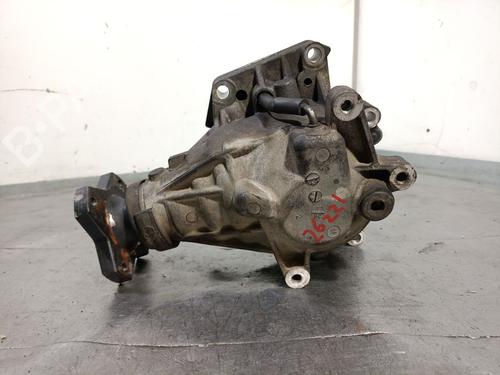 Used Transfer box Transfer box 39448793 39448793