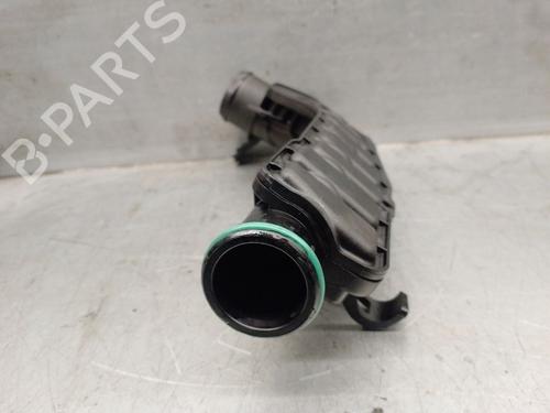 Pipe PEUGEOT 3008 II SUV (MC_, MR_, MJ_, M4_) 1.2 THP/ PureTech 130 (MRHNSM, MRHNSU, MRHNSJ, MRHNYW,... | BP24039090M125 