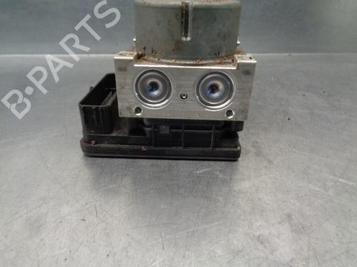 ABS pump SEAT LEON (5F1)  | BP9115244M43 