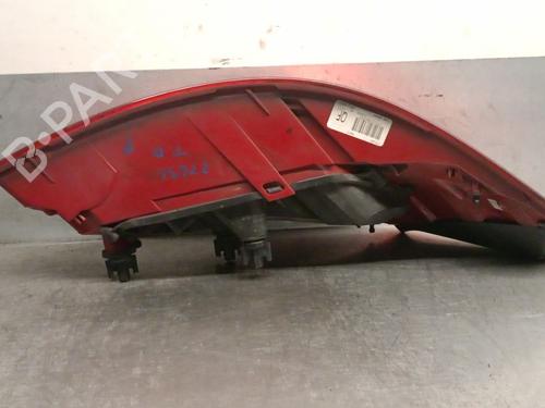 Right taillight OPEL INSIGNIA A Sports Tourer (G09) 2.0 CDTI (35) | BP25729071C35 