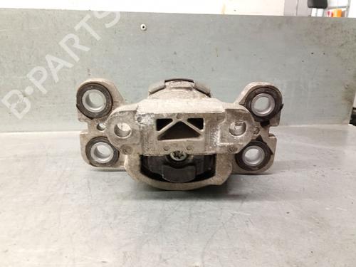 Engine mount VOLVO S80 II (124) T6 AWD | BP29219712M89 