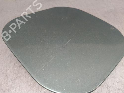 Tanklåg TATA SAFARI (42_FD) 2.0 TDi 4x4 | BP32081112C131