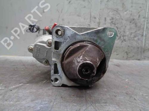 Used Starter FIAT PANDA (169_) 1.1 (169.AXA1A) (54 hp) 5016595
