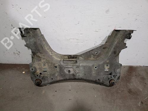 BP32397889M9 main image