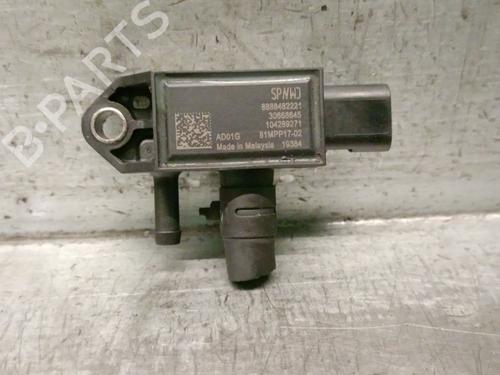 Elektronensonde für Elektronensonde VOLVO XC60 II (246) D5 AWD (235 hp) 36405401 36405401