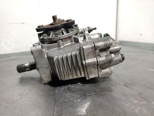 Transfer box AUDI A3 (8P1) 2.0 TDI 16V | BP39163207M36 - Image 3