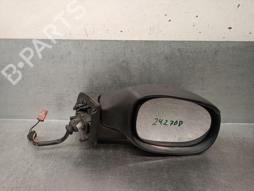 right-mirror-citroen-c3-i-fc_-fn_-2002-2003-2004-2005-2006-2007-2008-2009-2010-2011-2012-2013-30975429 main image