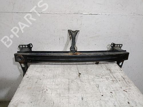 Støtfangerbjelke foran VW CADDY IV Box Body/MPV (SAA, SAH) 2.0 TDI 4motion (75 hp) 25236624