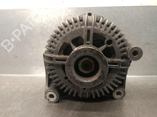 Alternator BMW 5 (E60) 525 d | BP28056930M7 