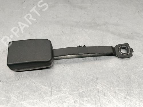 Used Seat buckle Seat buckle 39237416 39237416