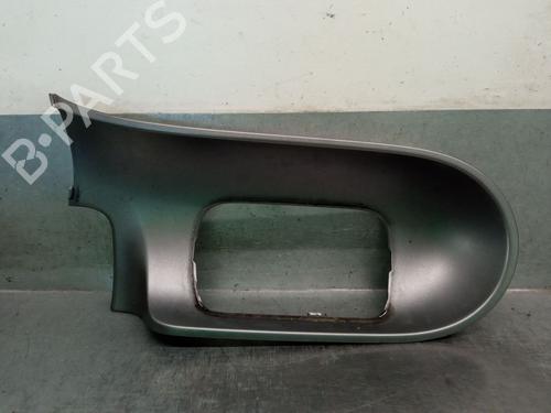 Autre SMART FORFOUR Hatchback (453) 0.9 (453.044, 453.053) (90 hp) 28619243