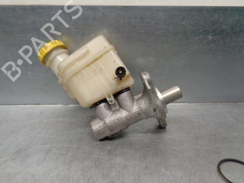Brake master cylinder FIAT 500 (312_)  | BP8616547M77 