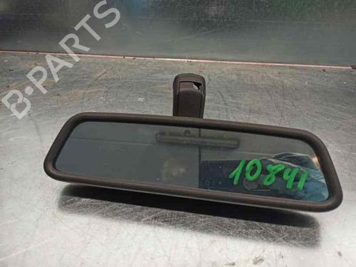 Used Rear mirror BMW 7 (E38) 725 tds (143 hp) 5656385