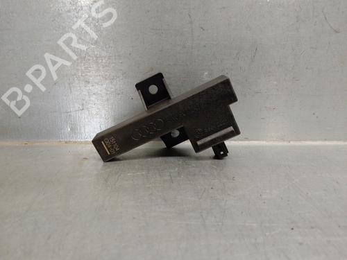 Used Antenna/Base AUDI A6 C7 (4G2, 4GC) 3.0 TDI quattro (272 hp) 13903269