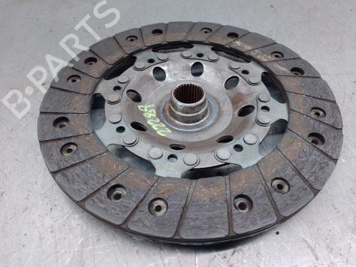 Other VW NEW BEETLE (9C1, 1C1) 1.8 T | BP25807976O1 