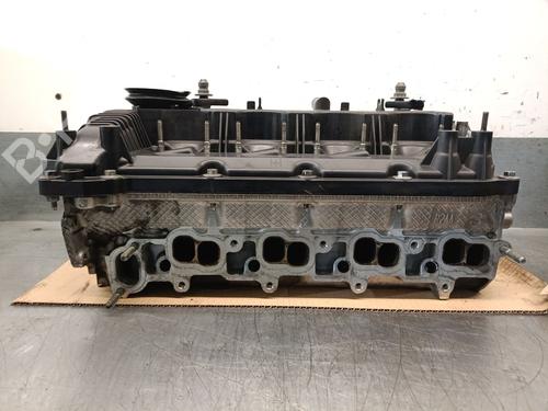 Used Cylinder head Cylinder head MAZDA CX-7 (ER) 2.2 MZR-CD AWD (ER10A) (173 hp) 34446618 34446618