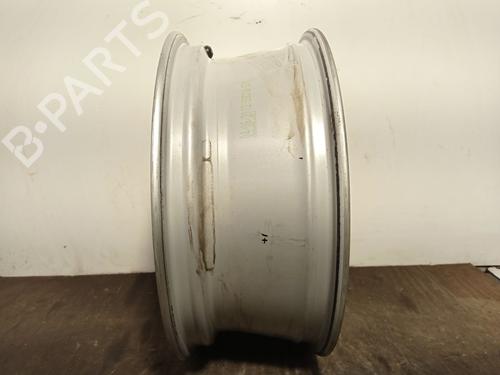 Fælk SKODA KAMIQ (NW4) 1.0 TSI | BP36779368C45 - Image 2