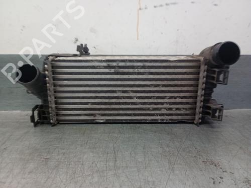 Used Intercooler FORD FOCUS III Turnier 1.0 EcoBoost (125 hp) 22723441